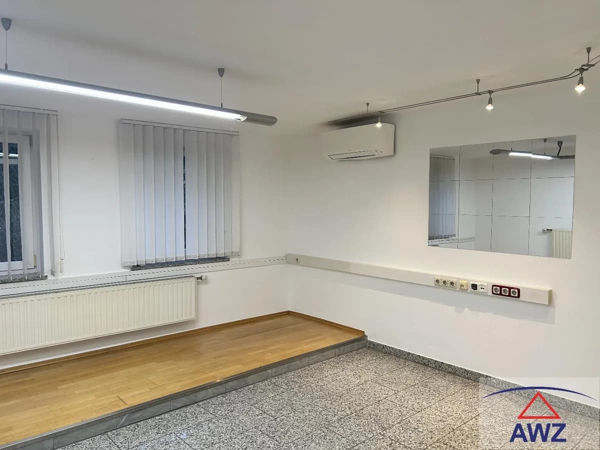 4-Zimmer-Wohnung mieten in Wels-Land – Bild 2 von 5