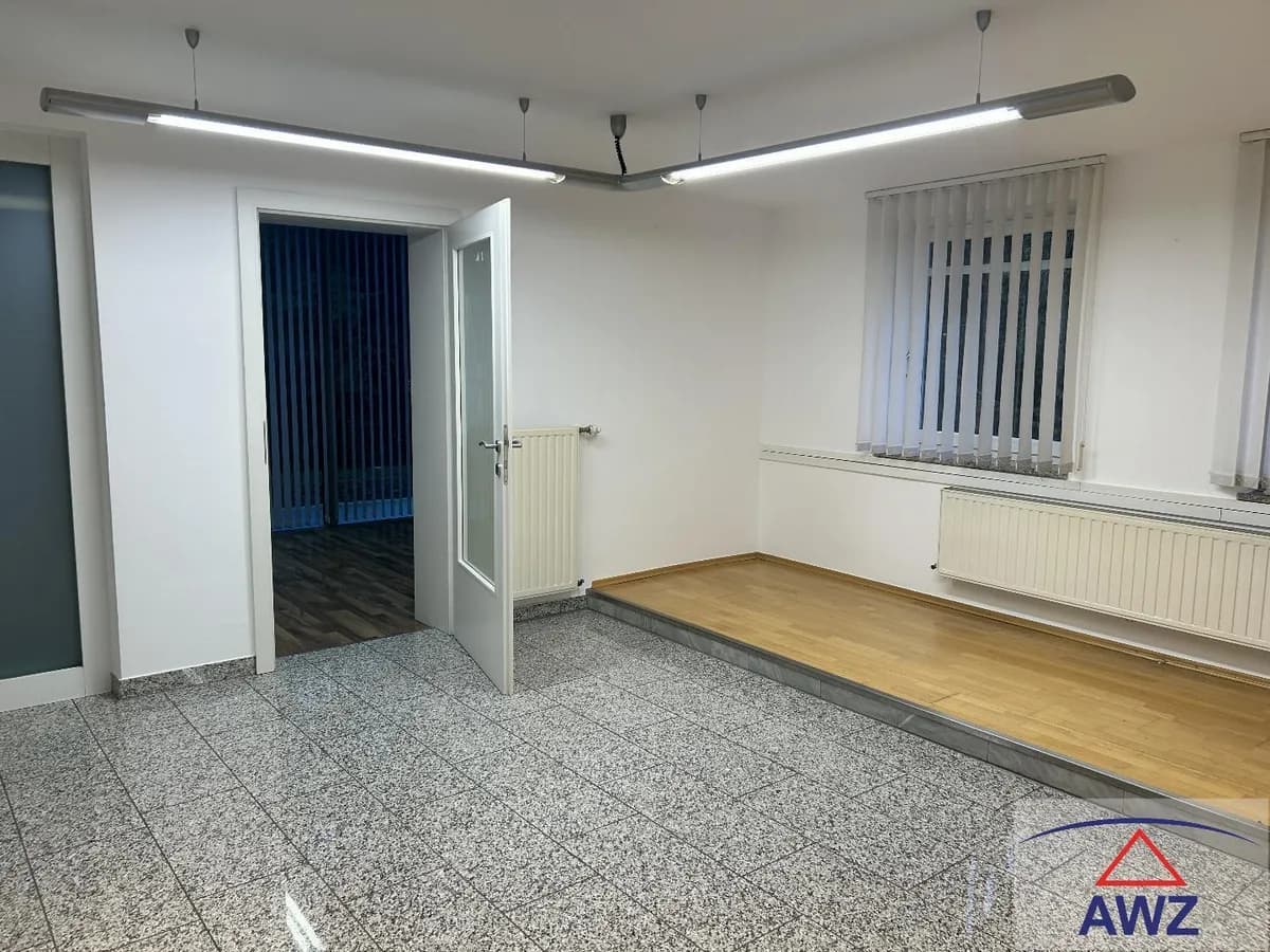 4-Zimmer-Wohnung mieten in Wels-Land – Bild 3 von 5