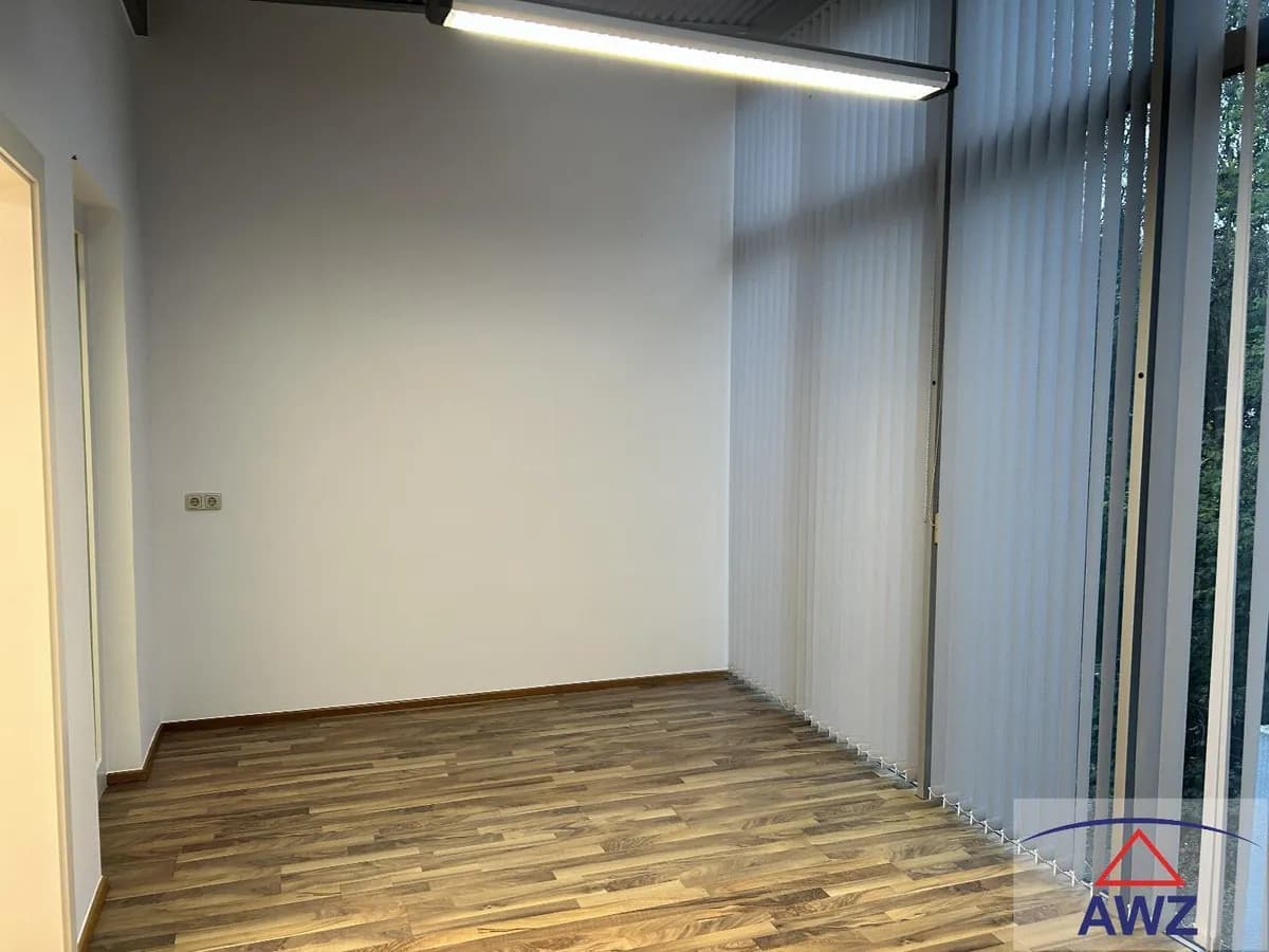 4-Zimmer-Wohnung mieten in Wels-Land – Bild 4 von 5
