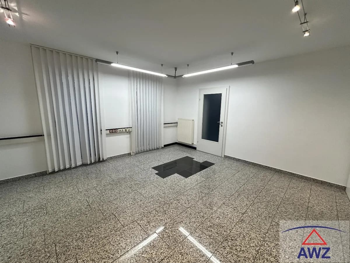 4-Zimmer-Wohnung mieten in Wels-Land – Bild 5 von 5