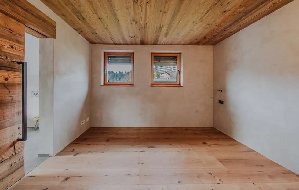 2-Zimmer-Wohnung kaufen in Spittal an der Drau – 74 m², € 568.000 – Bild 9 von 15