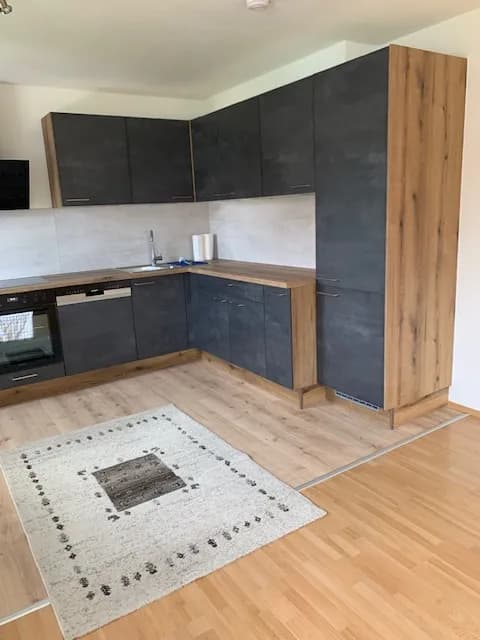 2-Zimmer-Wohnung mieten in Graz – 68 m², € 920 – Bild 1 von 26