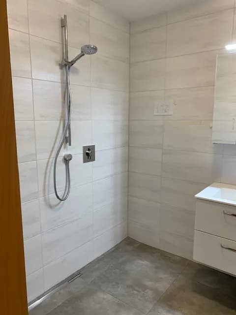 2-Zimmer-Wohnung mieten in Graz – 68 m², € 920 – Bild 2 von 26
