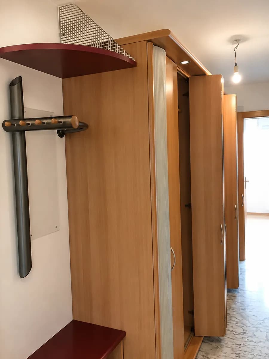 2-Zimmer-Wohnung mieten in Graz – 68 m², € 920 – Bild 4 von 26