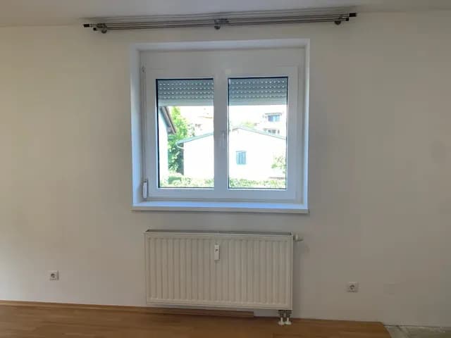 2-Zimmer-Wohnung mieten in Graz – 68 m², € 920 – Bild 6 von 26