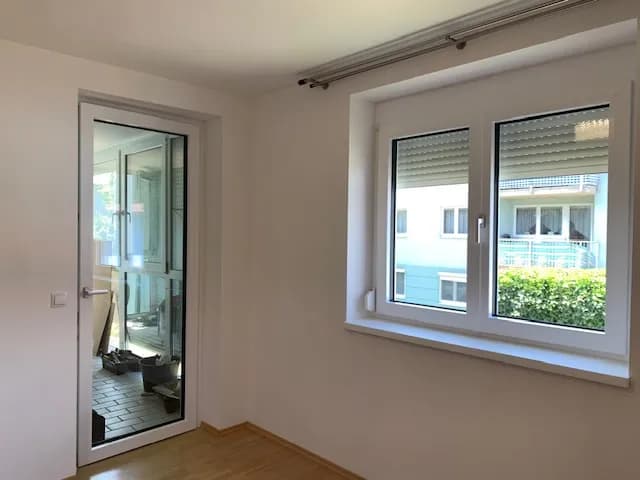 2-Zimmer-Wohnung mieten in Graz – 68 m², € 920 – Bild 7 von 26