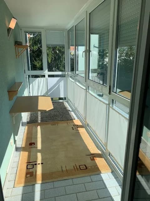 2-Zimmer-Wohnung mieten in Graz – 68 m², € 920 – Bild 8 von 26