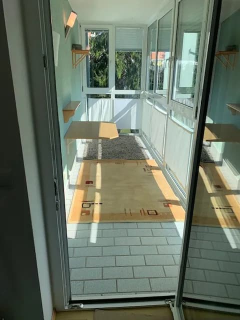 2-Zimmer-Wohnung mieten in Graz – 68 m², € 920 – Bild 9 von 26