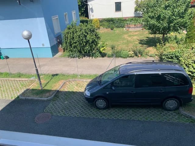 2-Zimmer-Wohnung mieten in Graz – 68 m², € 920 – Bild 10 von 26