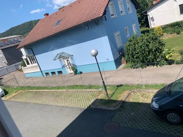 2-Zimmer-Wohnung mieten in Graz – 68 m², € 920 – Bild 11 von 26
