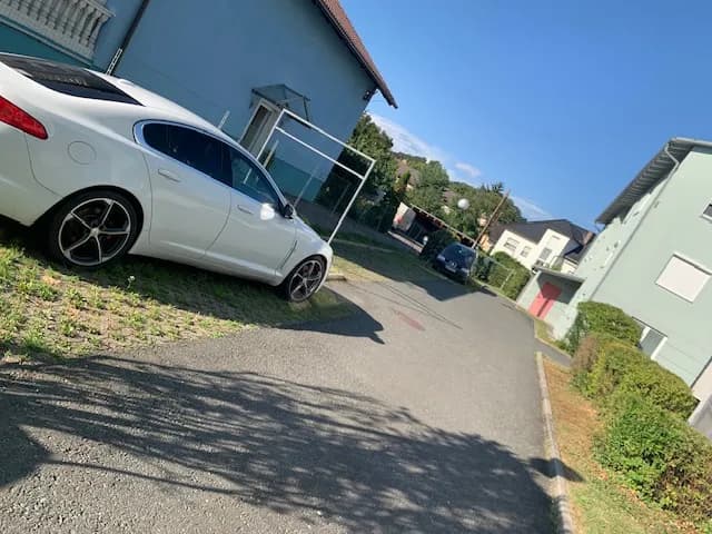 2-Zimmer-Wohnung mieten in Graz – 68 m², € 920 – Bild 12 von 26
