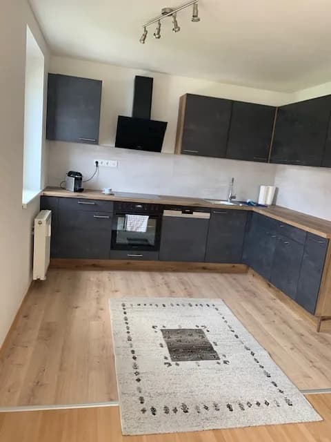 2-Zimmer-Wohnung mieten in Graz – 68 m², € 920 – Bild 14 von 26
