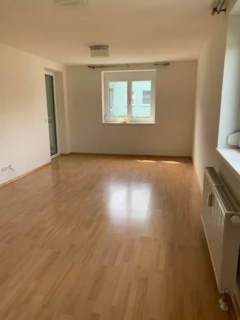 2-Zimmer-Wohnung mieten in Graz – 68 m², € 920 – Bild 15 von 26