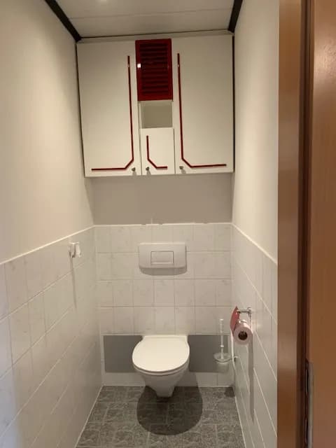 2-Zimmer-Wohnung mieten in Graz – 68 m², € 920 – Bild 16 von 26
