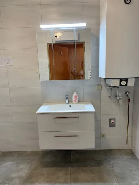 2-Zimmer-Wohnung mieten in Graz – 68 m², € 920 – Bild 17 von 26