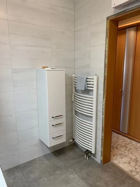 2-Zimmer-Wohnung mieten in Graz – 68 m², € 920 – Bild 18 von 26