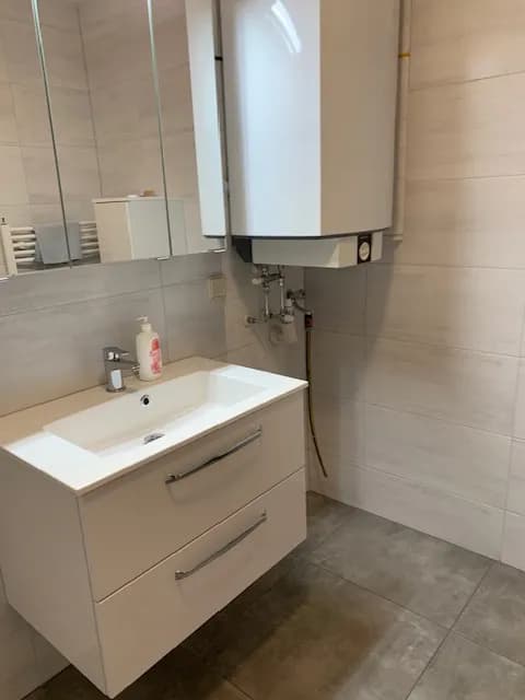 2-Zimmer-Wohnung mieten in Graz – 68 m², € 920 – Bild 19 von 26