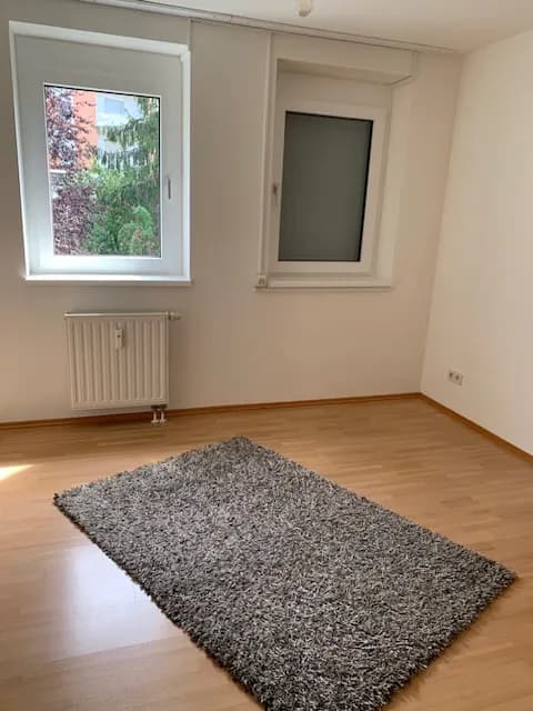 2-Zimmer-Wohnung mieten in Graz – 68 m², € 920 – Bild 20 von 26
