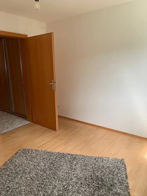 2-Zimmer-Wohnung mieten in Graz – 68 m², € 920 – Bild 21 von 26