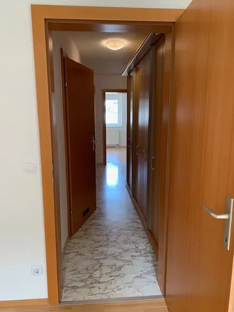 2-Zimmer-Wohnung mieten in Graz – 68 m², € 920 – Bild 22 von 26