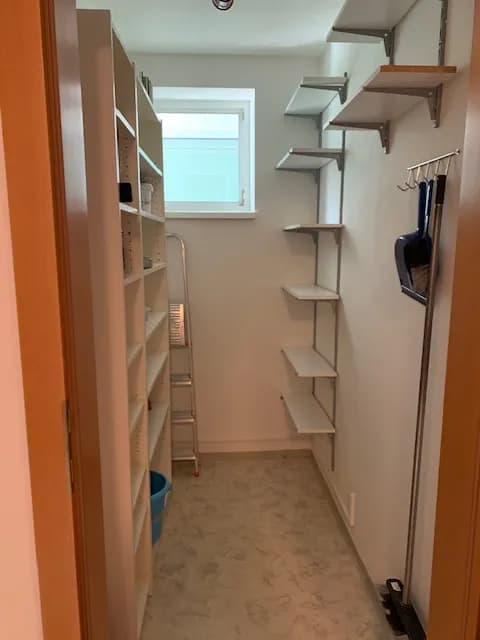 2-Zimmer-Wohnung mieten in Graz – 68 m², € 920 – Bild 23 von 26