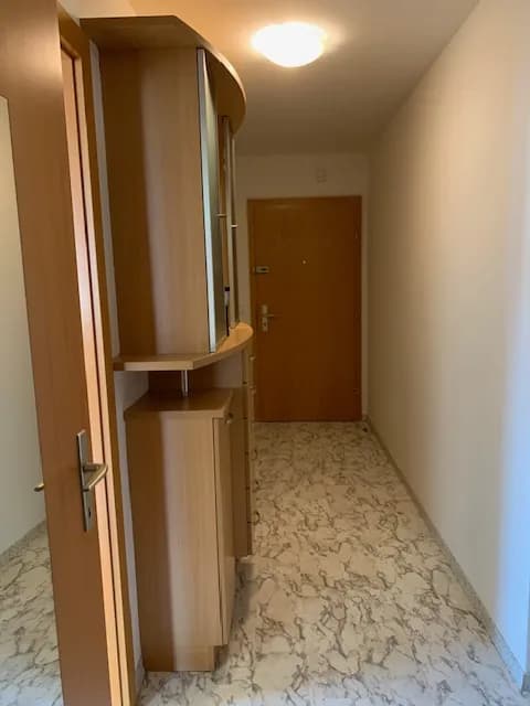2-Zimmer-Wohnung mieten in Graz – 68 m², € 920 – Bild 24 von 26