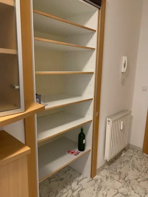 2-Zimmer-Wohnung mieten in Graz – 68 m², € 920 – Bild 25 von 26