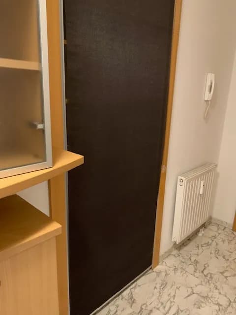 2-Zimmer-Wohnung mieten in Graz – 68 m², € 920 – Bild 26 von 26