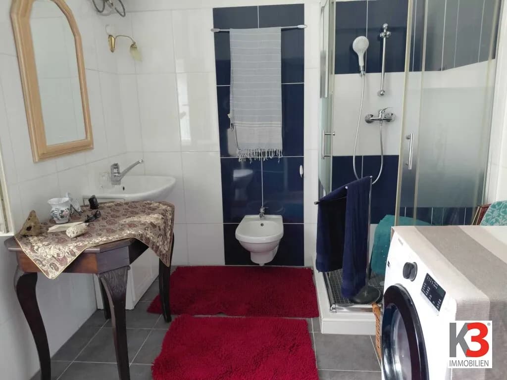 2-Zimmer-Wohnung kaufen in Villach Land – 64 m², € 118.000 – Bild 4 von 5