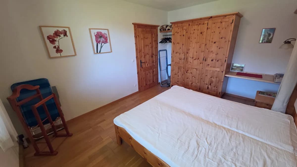 2-Zimmer-Wohnung kaufen in Spittal an der Drau – 44 m², € 259.000 – Bild 5 von 10