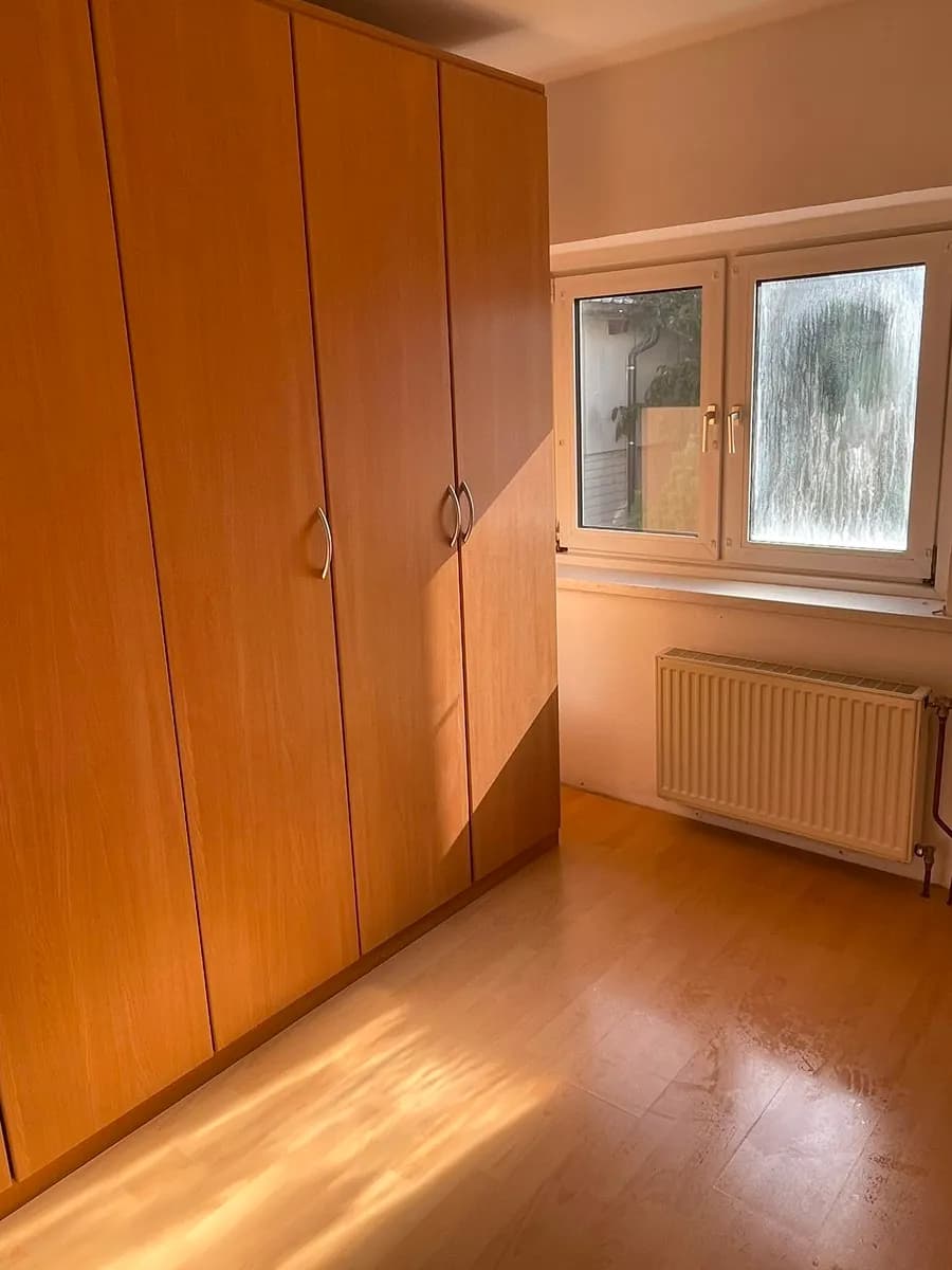 4-Zimmer-Gewerbeimmobilie mieten in Braunau am Inn – 80 m², € 700 – Bild 7 von 14