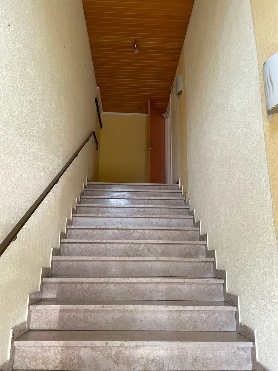 4-Zimmer-Gewerbeimmobilie mieten in Braunau am Inn – 80 m², € 700 – Bild 8 von 14