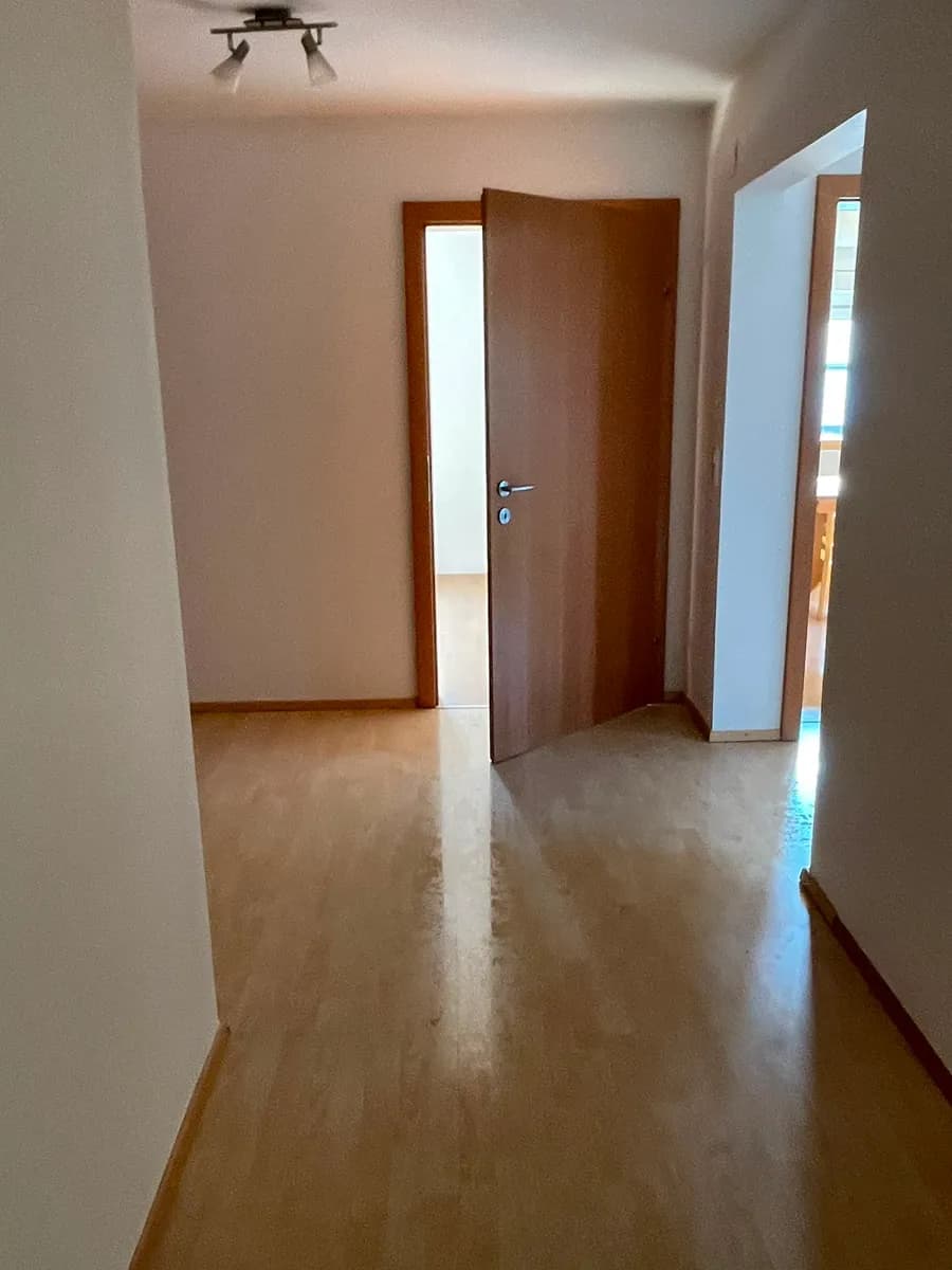 4-Zimmer-Gewerbeimmobilie mieten in Braunau am Inn – 80 m², € 700 – Bild 9 von 14