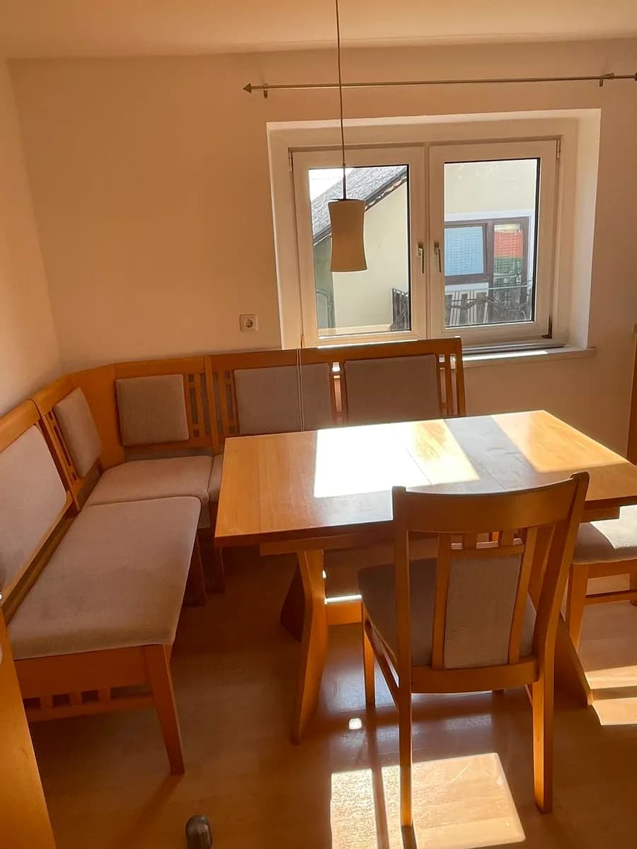 4-Zimmer-Gewerbeimmobilie mieten in Braunau am Inn – 80 m², € 700 – Bild 10 von 14