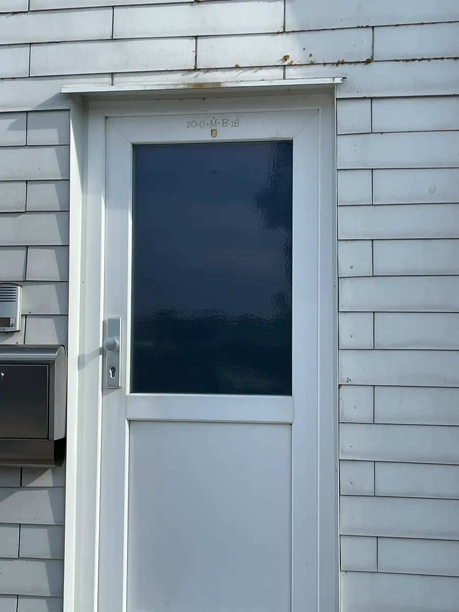 4-Zimmer-Gewerbeimmobilie mieten in Braunau am Inn – 80 m², € 700 – Bild 11 von 14