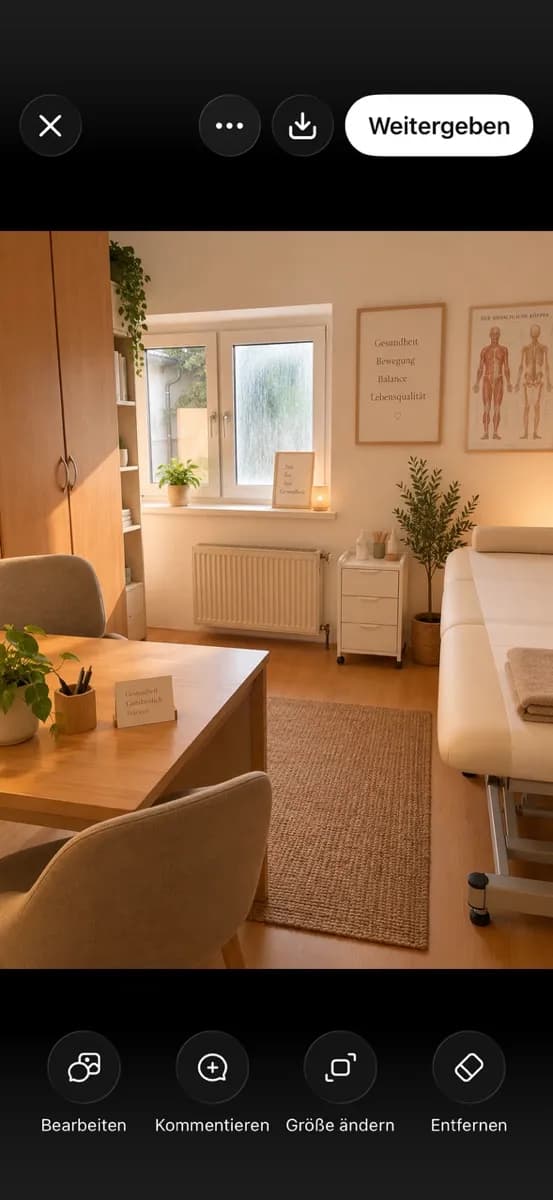 4-Zimmer-Gewerbeimmobilie mieten in Braunau am Inn – 80 m², € 700 – Bild 12 von 14