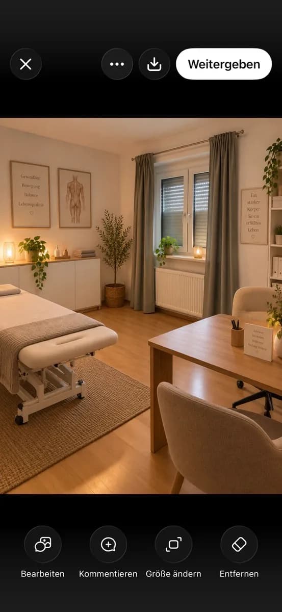 4-Zimmer-Gewerbeimmobilie mieten in Braunau am Inn – 80 m², € 700 – Bild 14 von 14