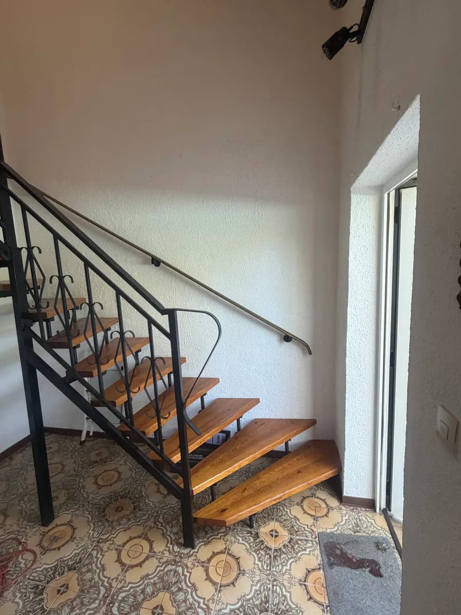 Haus mieten in Wien – 126 m², € 1.200 – Bild 5 von 18