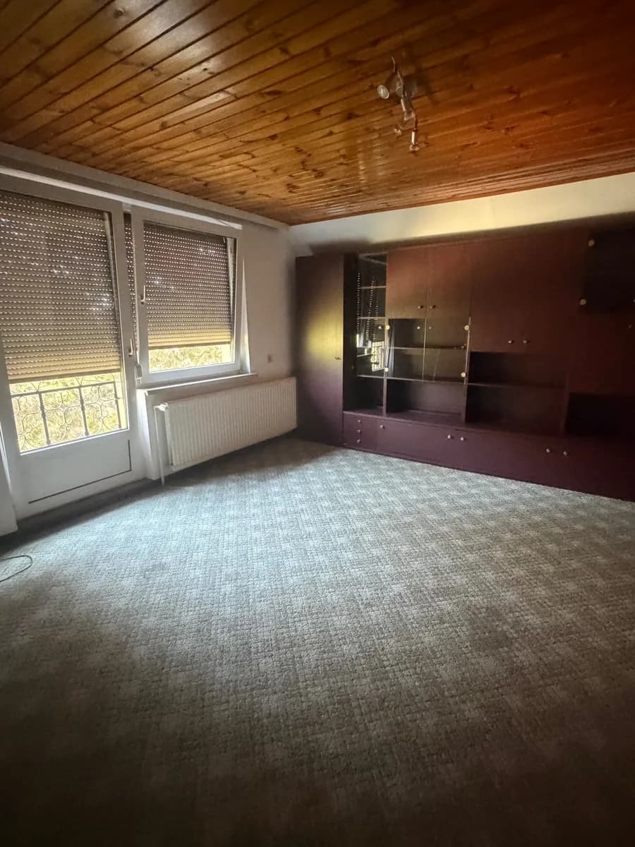 Haus mieten in Wien – 126 m², € 1.200 – Bild 6 von 18