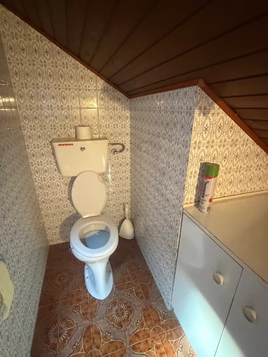 Haus mieten in Wien – 126 m², € 1.200 – Bild 7 von 18