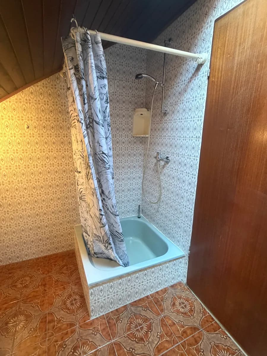 Haus mieten in Wien – 126 m², € 1.200 – Bild 8 von 18