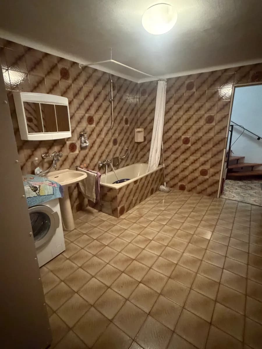 Haus mieten in Wien – 126 m², € 1.200 – Bild 9 von 18