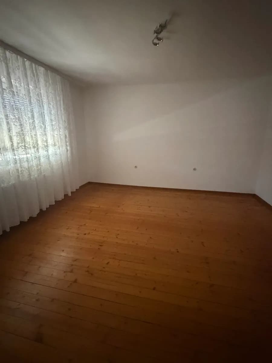 Haus mieten in Wien – 126 m², € 1.200 – Bild 10 von 18