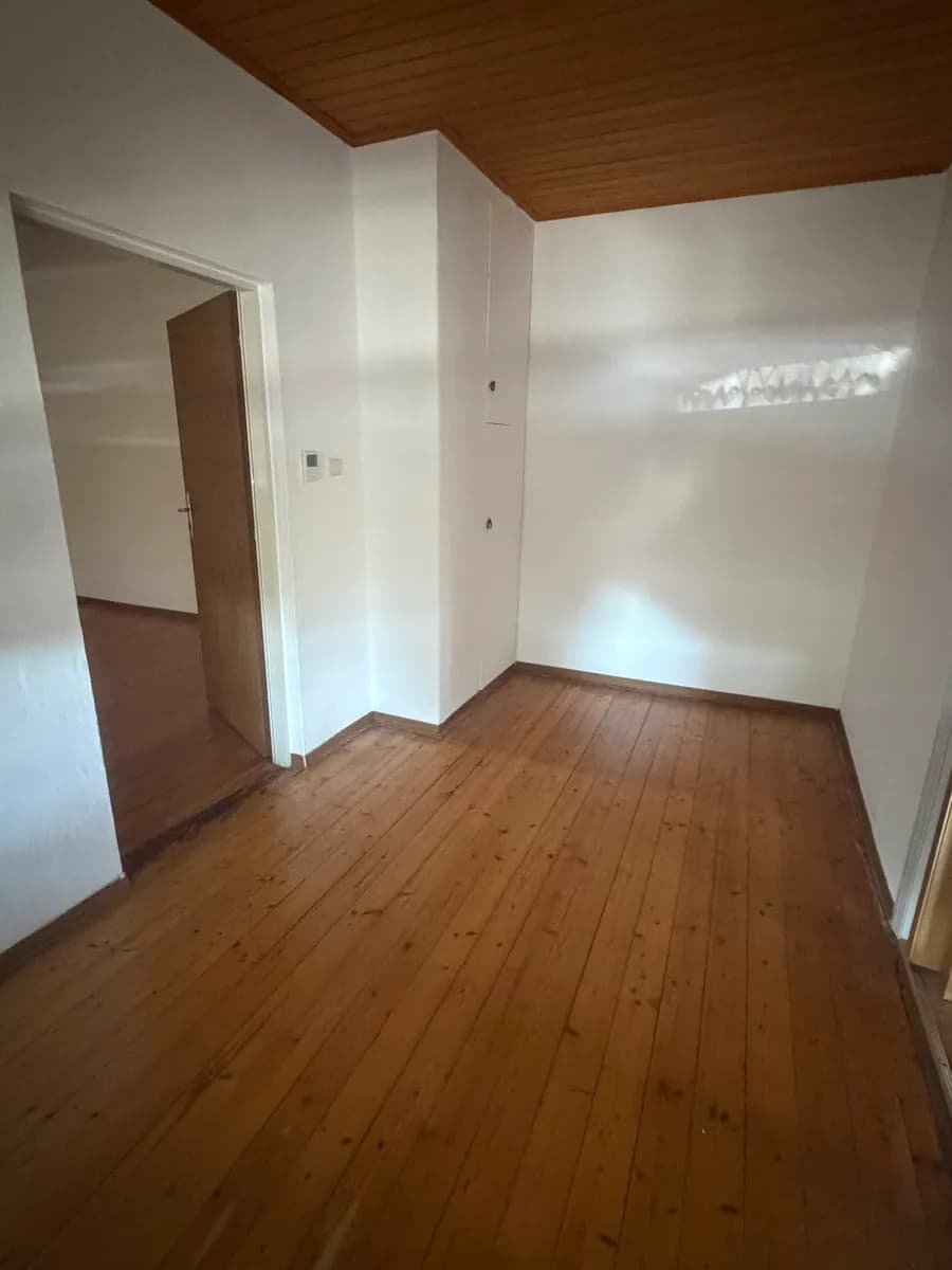 Haus mieten in Wien – 126 m², € 1.200 – Bild 11 von 18