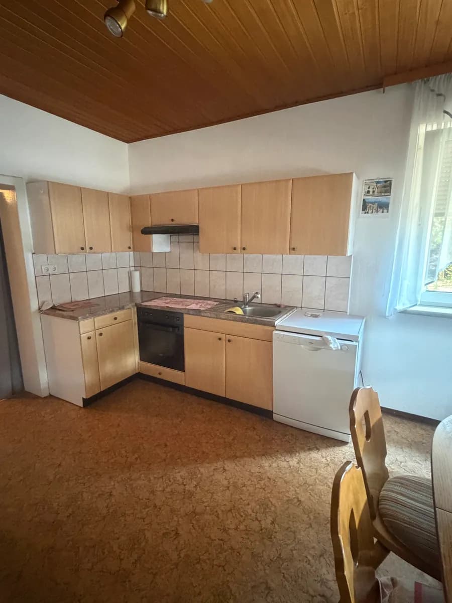 Haus mieten in Wien – 126 m², € 1.200 – Bild 12 von 18