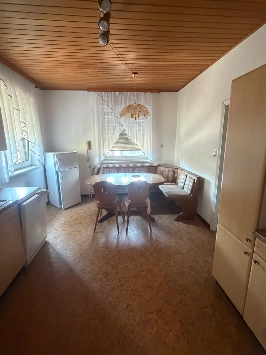 Haus mieten in Wien – 126 m², € 1.200 – Bild 13 von 18