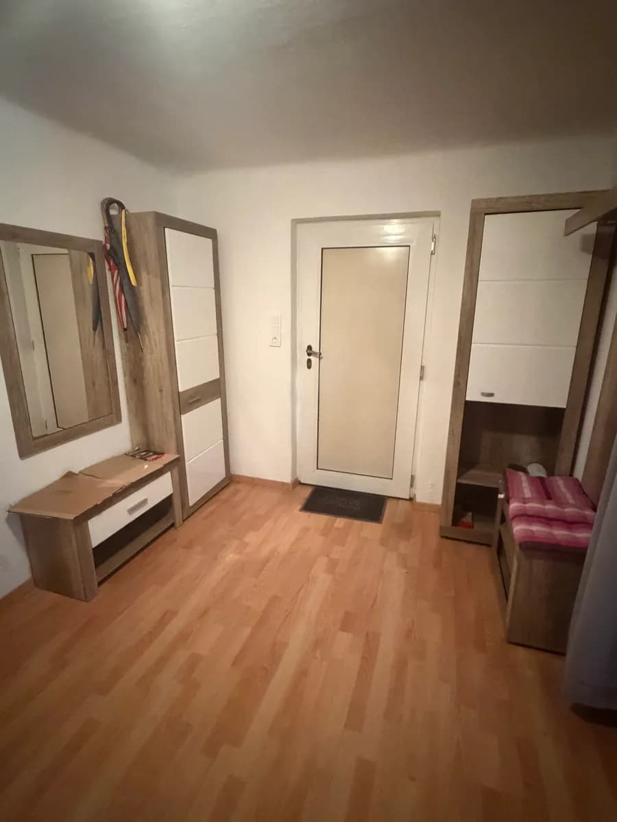 Haus mieten in Wien – 126 m², € 1.200 – Bild 14 von 18