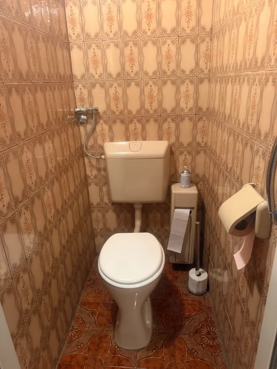 Haus mieten in Wien – 126 m², € 1.200 – Bild 15 von 18