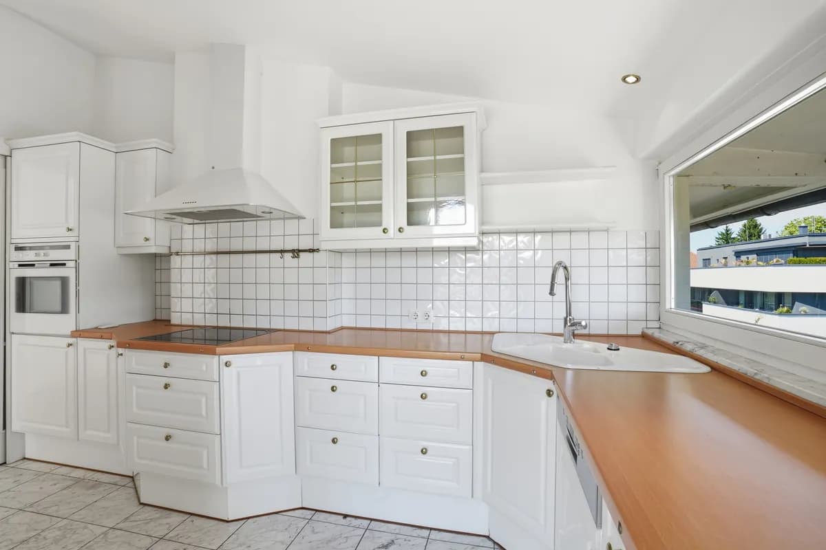 3-Zimmer-Wohnung kaufen in Salzburg Stadt – 152 m², € 1.190.000 – Bild 5 von 11