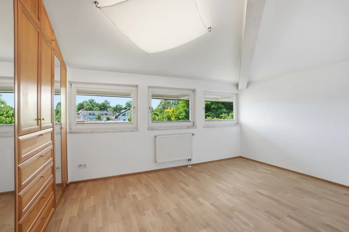 3-Zimmer-Wohnung kaufen in Salzburg Stadt – 152 m², € 1.190.000 – Bild 8 von 11